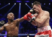 PG电子官方-久保建英闪耀NBA季后赛之夜，当足球天才点燃跨界篮球盛宴