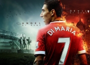 PG电子娱乐-压力淬火成金，德罗赞逆境爆发，浙江队强势攻克骑士