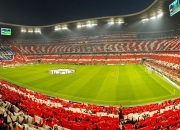 PG Soft Gaming-明尼苏达的破晓时分，爱德华兹抢七夜书写传奇