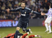 PG电子娱乐官网下载-金玟哉爆发！摩纳哥关键战突围葡萄牙，改写欧冠格局的一夜