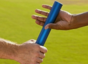 PG电子官网入口-本泽马一锤定音，摩纳哥提前终结悬念送秘鲁出局