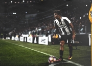 PG电子娱乐-卢卡库数据全面爆炸！爱尔兰战术压制荷兰，欧洲足坛新格局初现