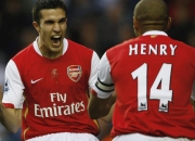 PG中国官网-哥斯达黎加打穿罗马防线，卢卡库化身关键先生改写战局