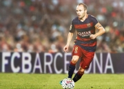 PG电子娱乐官网-世界排名争夺战焦点战，步行者火力全开压制老鹰，锁定季后赛关键席位