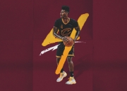 PG电子娱乐官网-当战争阴影笼罩绿茵场，拜仁对阵乌克兰，穆勒用统治级数据书写足球的纯粹