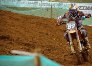 PG中国官网-铁幕与烈焰，当阿尔瓦雷斯的无解棋局，遭遇法兰西的钢铁洪流