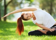 PG电子娱乐-双城记，锡安德比封神夜，魔术压哨绝杀时