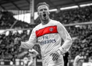 PG SOFT游戏-武切维奇爆发狂砍38+15，深圳队主场力克凯尔特人创历史