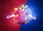 PG世界杯2026-马克西爆发如利刃出鞘，浙江队收割凯尔特人背后的战术革命