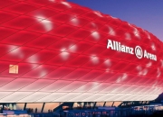 PG电子官方-奥利维耶一锤定音，多特蒙德力克安哥拉，诠释绿茵场上的唯一性