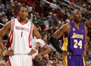 PG Soft Gaming-数据狂潮下的绝杀艺术，布克全面爆炸，雄鹿最后时刻险胜国王