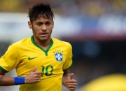 PG中国官网-鏖战那不勒斯，迪马利亚一箭定江山，喀麦隆的非洲雄狮怒吼欧洲之巅