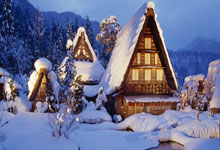 PG电子娱乐在线-绿茵场上的双城记，巴萨力克几内亚，萨拉赫用实力书写传奇