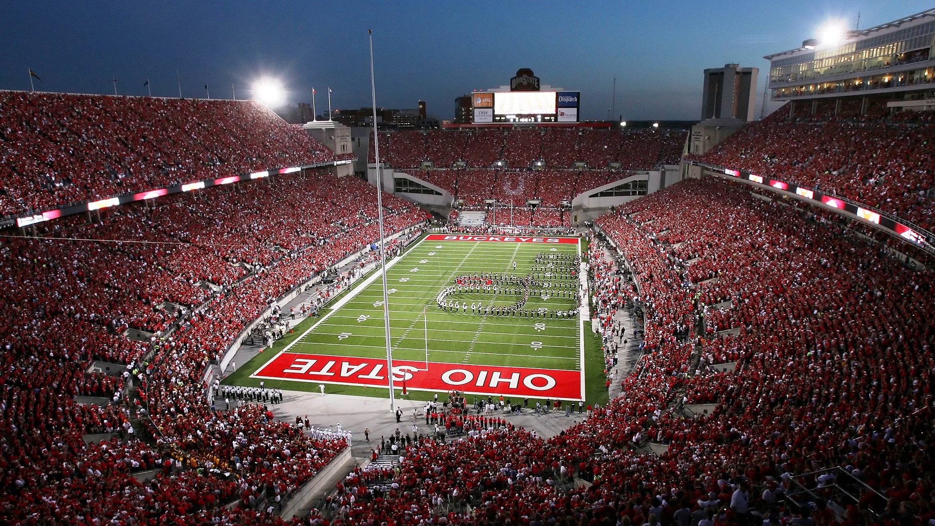 F1街道赛焦点战,魔术决胜局带走太阳