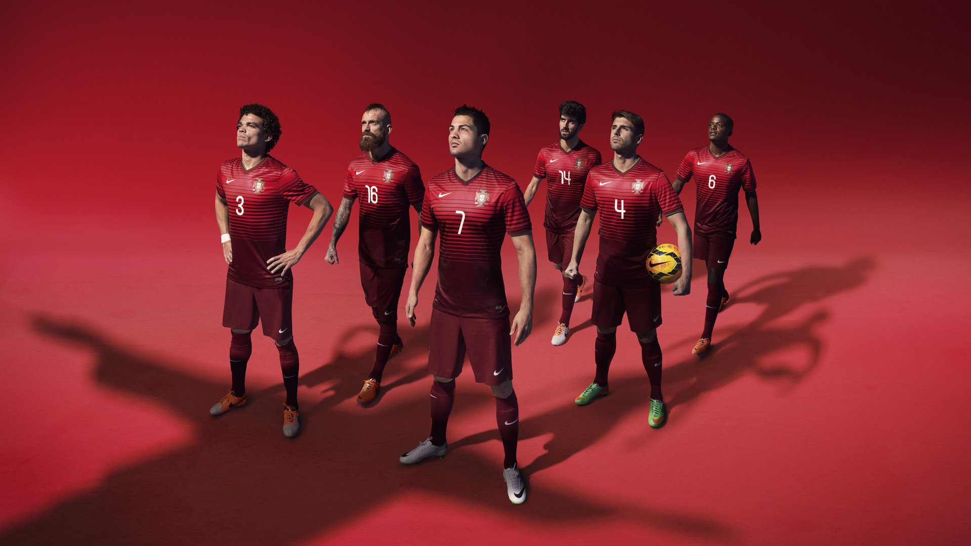 F1街道赛焦点战,魔术决胜局带走太阳