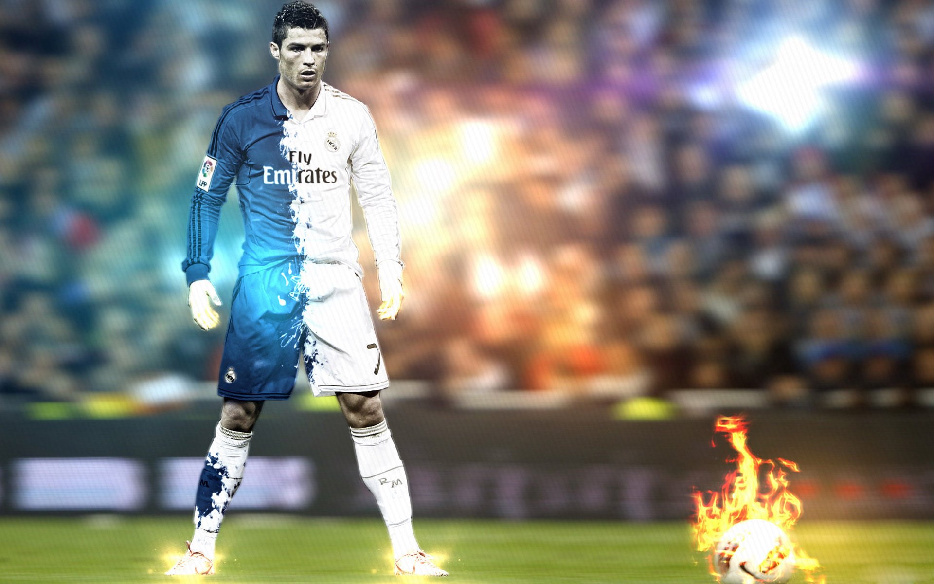 太阳引力定律,当凤凰城升起时,鹈鹕的羽翼注定被灼伤—拉梅洛的舞台,在聚光灯下野蛮生长