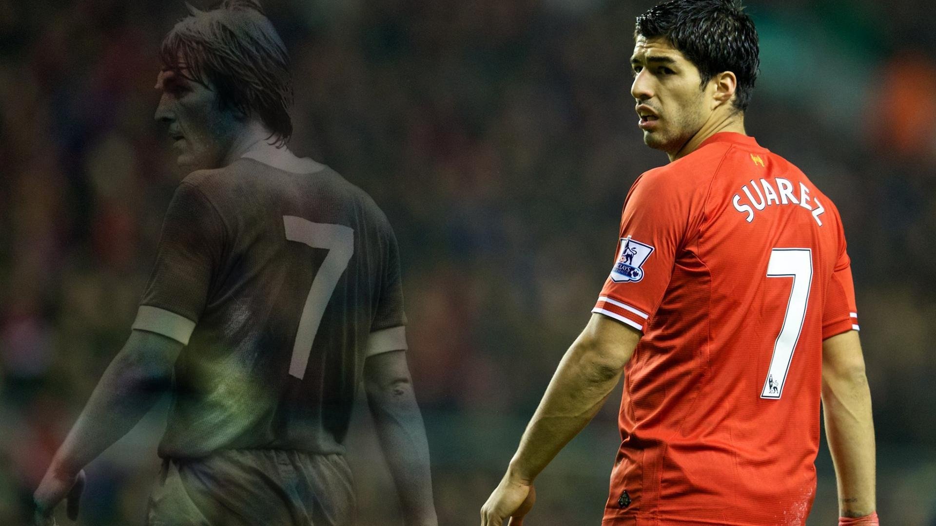 凯尔特人强势拿下老鹰，杜兰特稳定输出不掉线，绿衫军新赛季的强势宣言