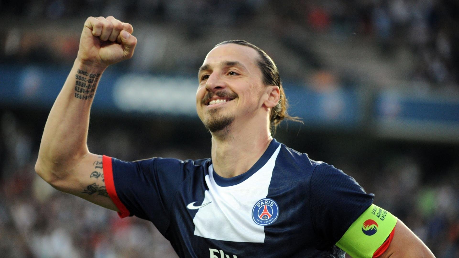 王者试炼，爱德华兹在国王的围剿中完成救赎之战