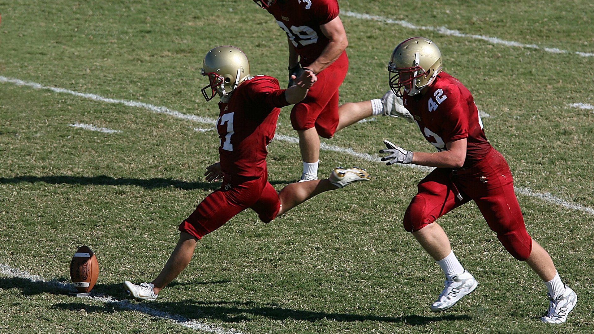 赛道与球场，当班凯罗在F1街道赛接管，爵士在上海滩关键战突围