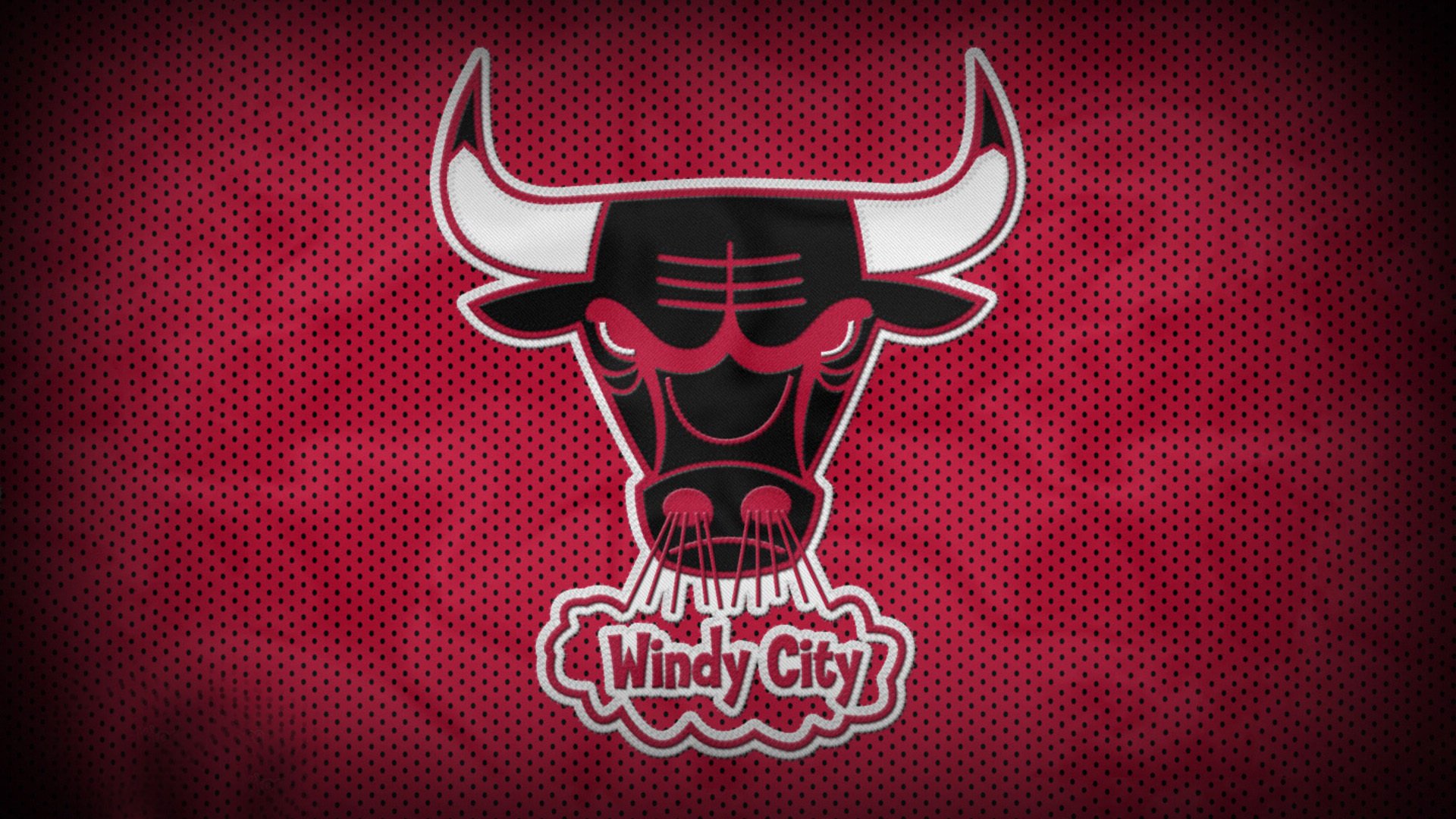 世界排名争夺战之夜,哈兰德如何以个人节奏带动全队风暴