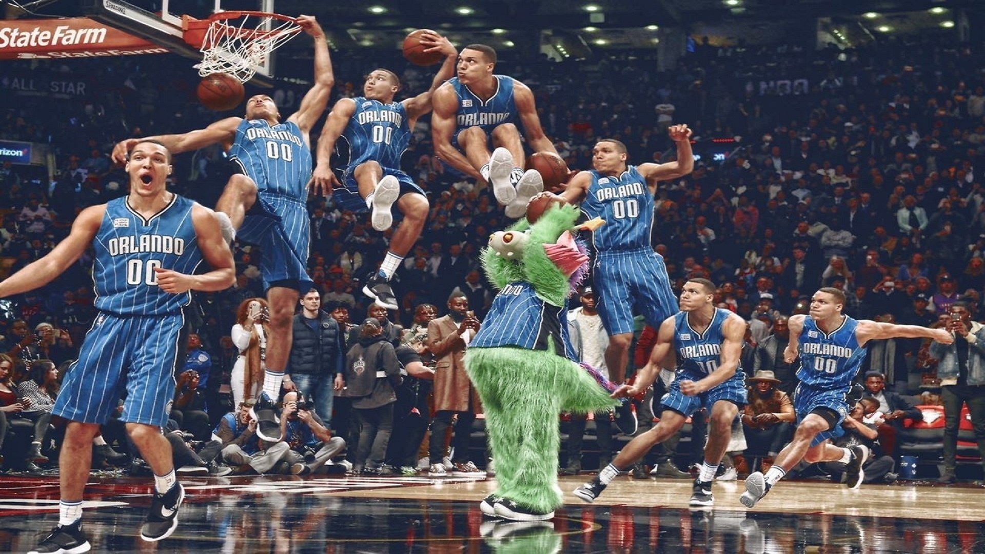 从勒沃库森到贝林厄姆,淘汰赛舞台上的大心脏基因