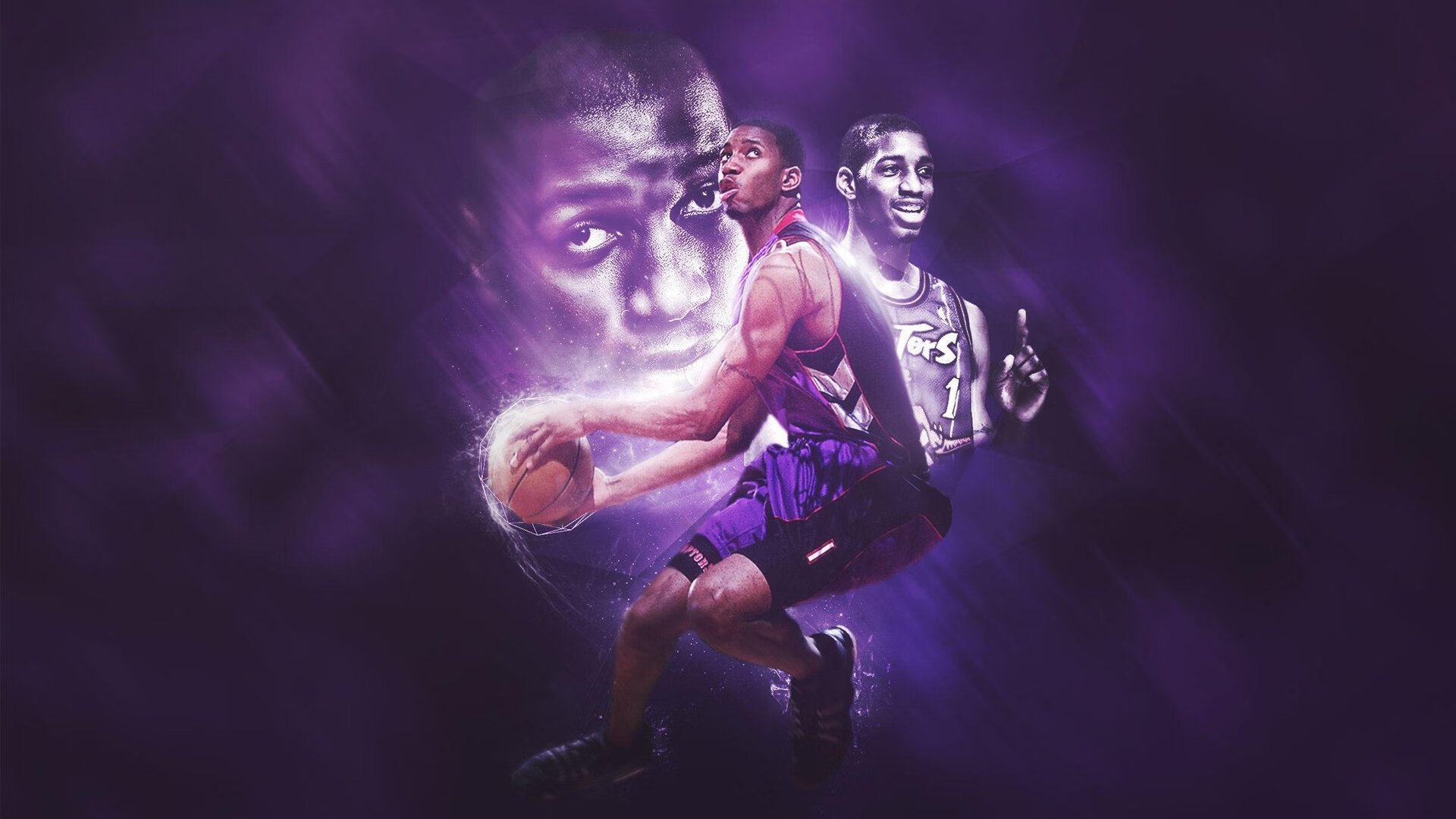 跨界狂想,当内马尔在F1墨尔本站接管比赛,一场从澳大利亚到哥斯达黎加的全球血拼