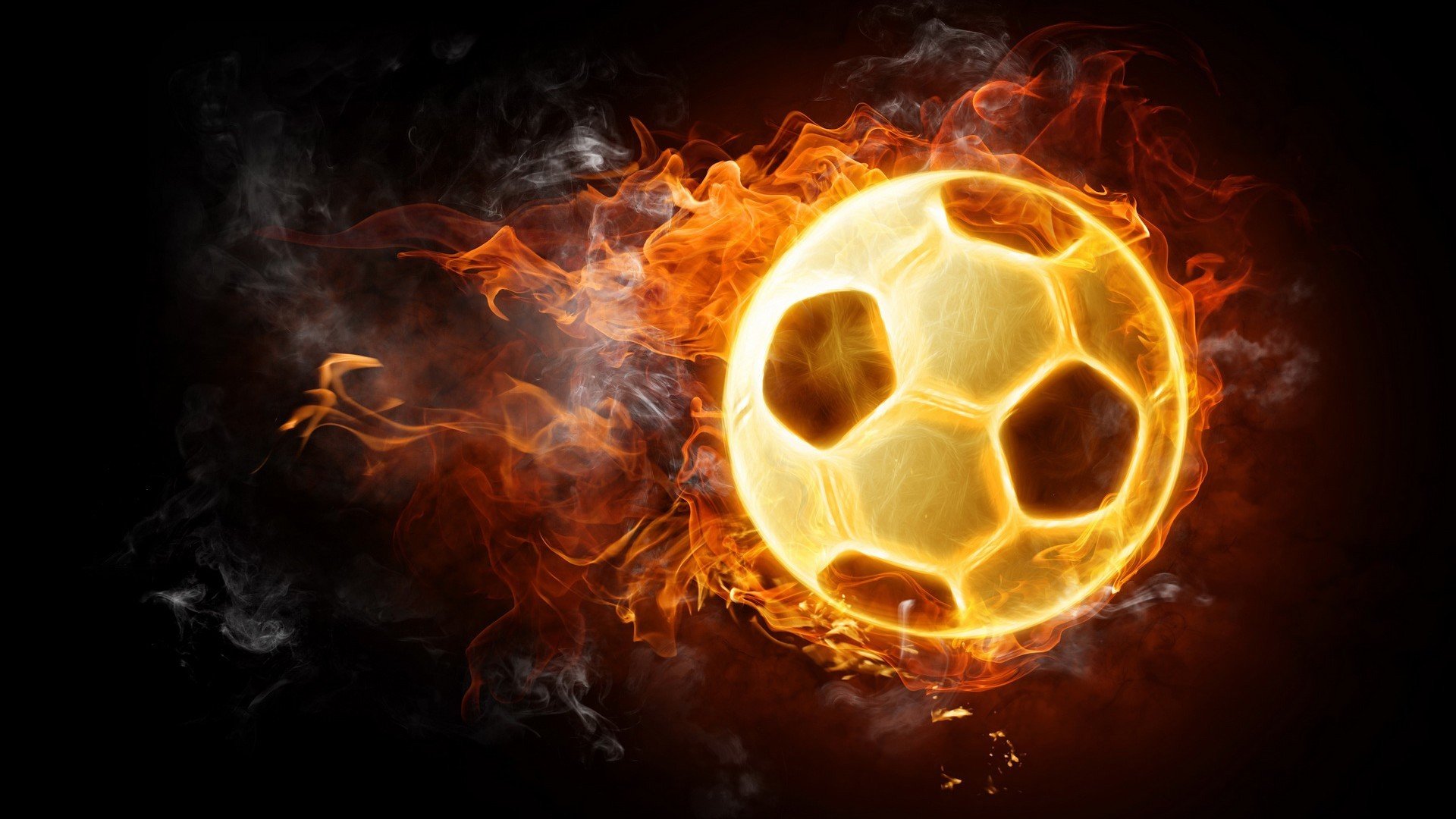 双城记,锡安德比封神夜,魔术压哨绝杀时