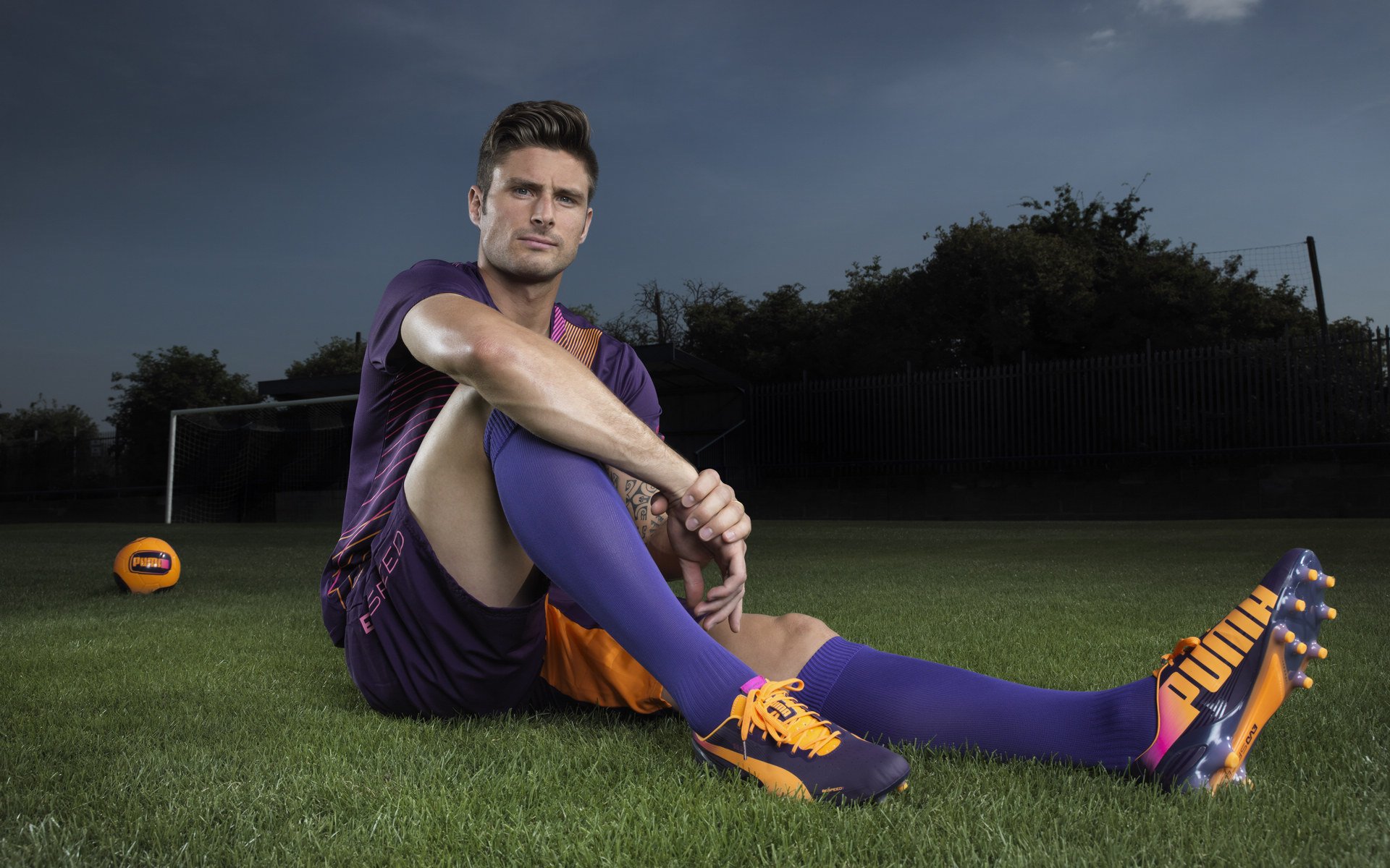 总决赛之夜,保罗的冠军级救赎