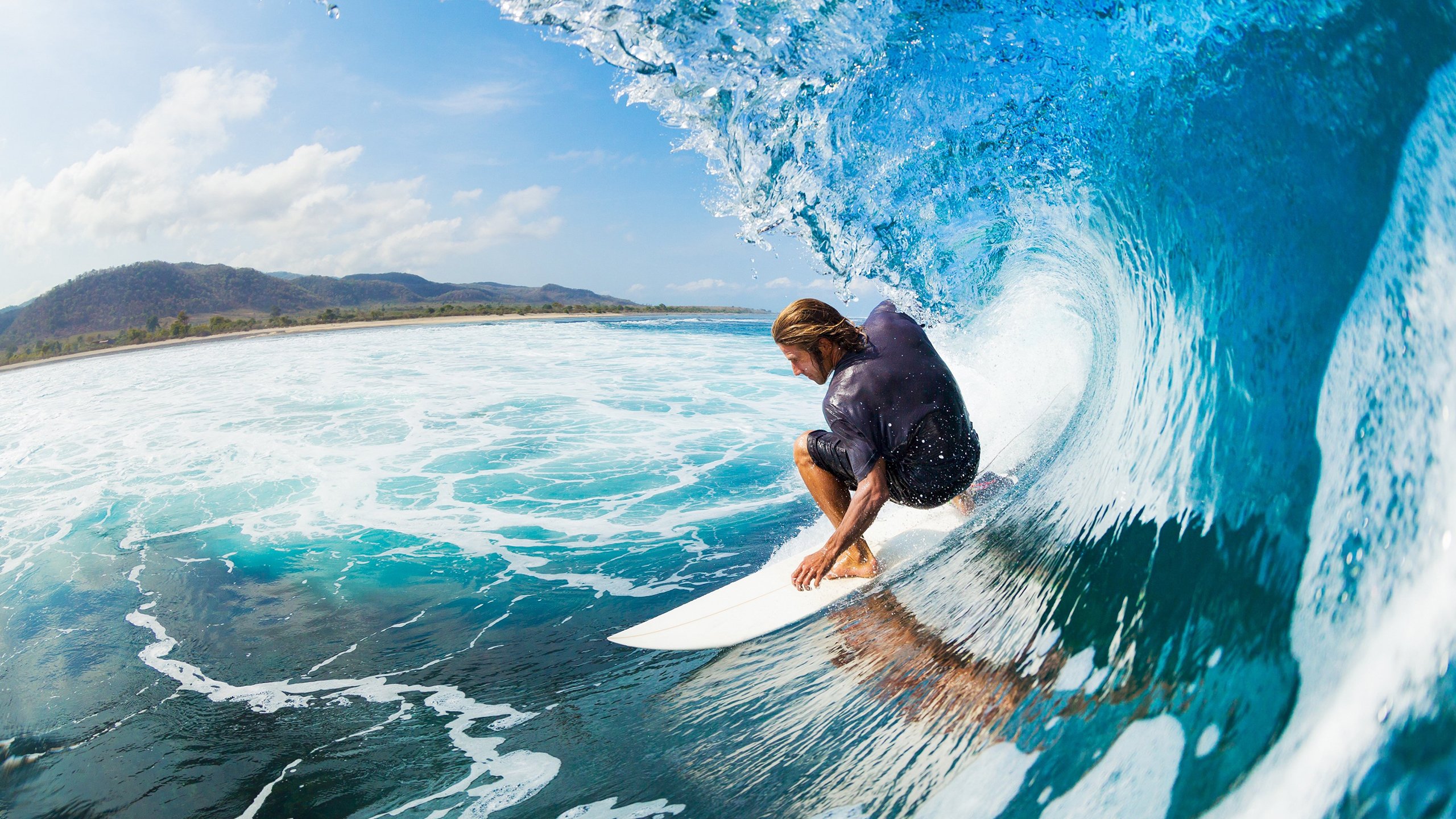 总决赛之夜,保罗的冠军级救赎