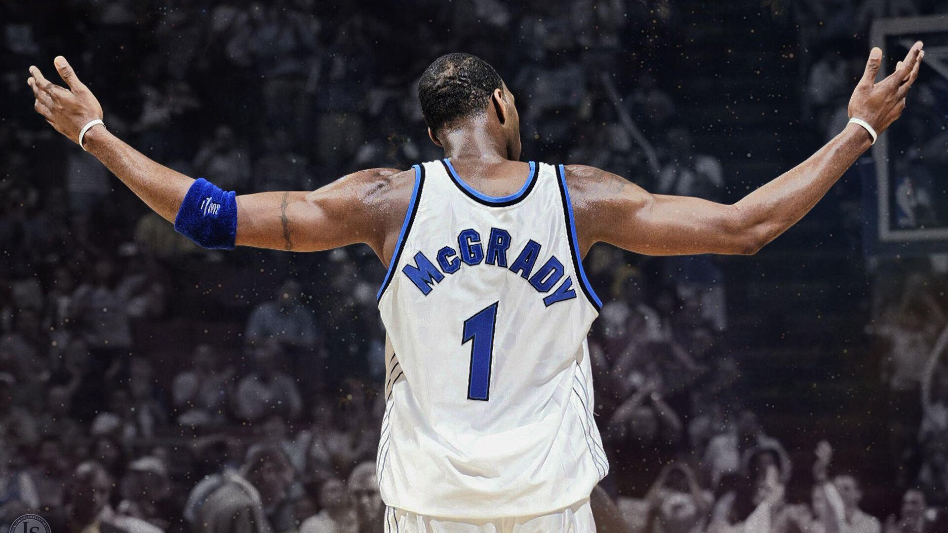 班凯罗完成自我救赎，辽宁队生死战险胜76人