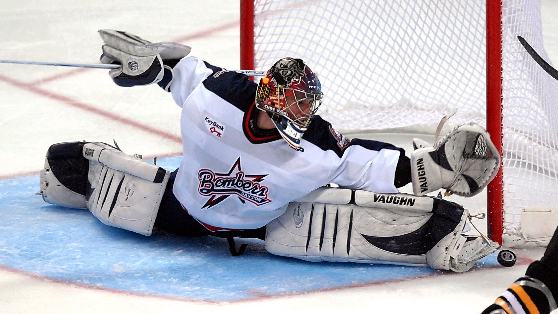 当东方雄鹰遭遇西方猎鹰，杜兰特奥运前哨战的统治力宣言