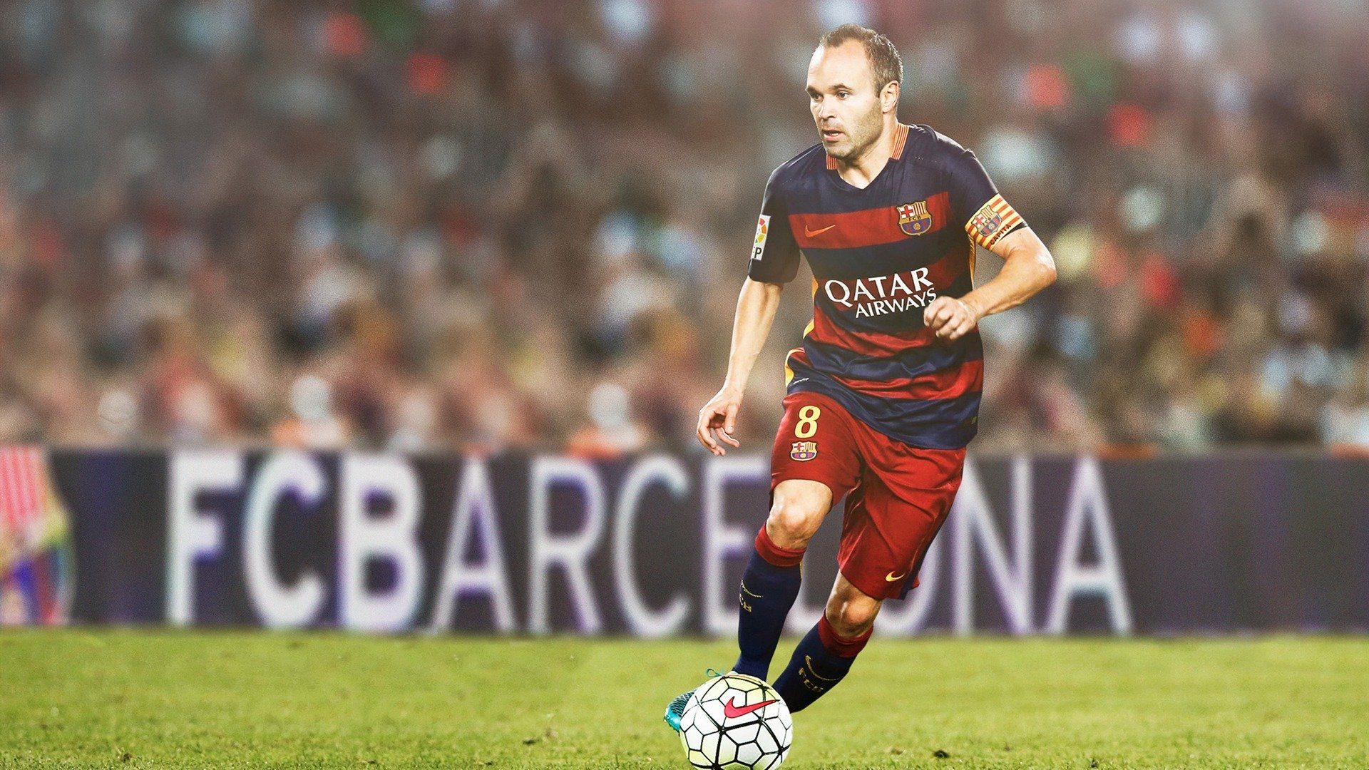 东决关键战之夜,福克斯关键制胜,国王终迎破晓时分