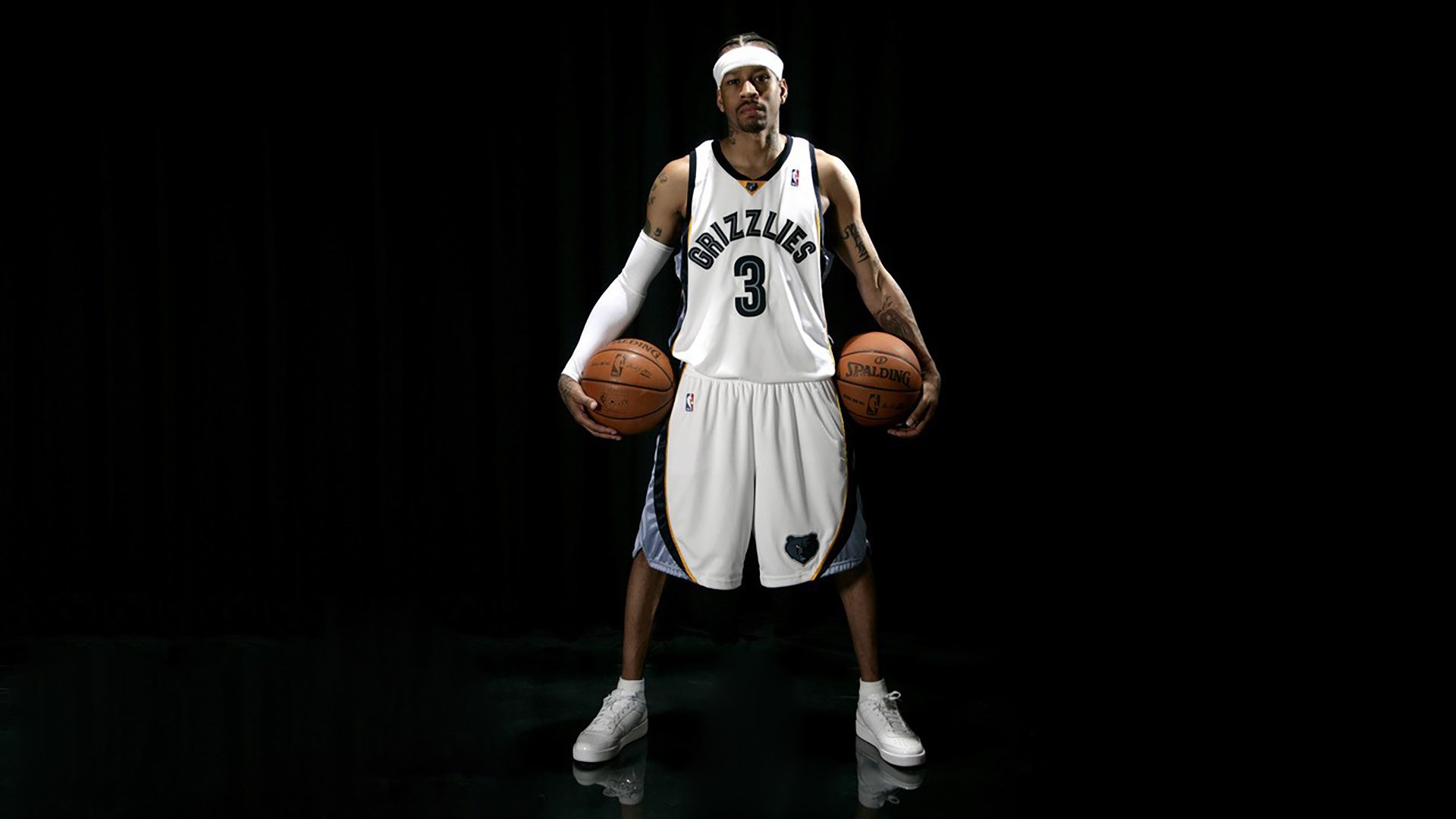 东决关键战之夜,福克斯关键制胜,国王终迎破晓时分