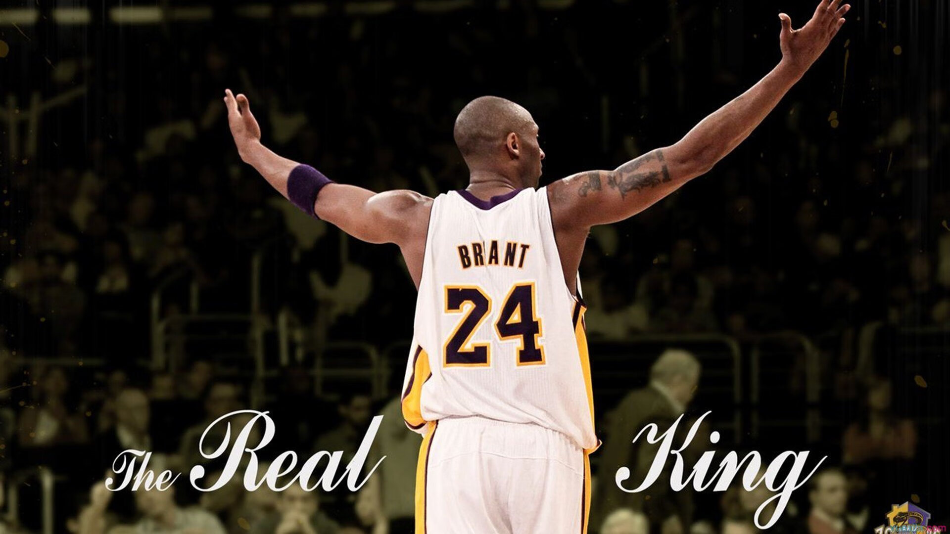 活塞逆袭掘金,爱德华兹末节封神,一场定义未来的关键战役