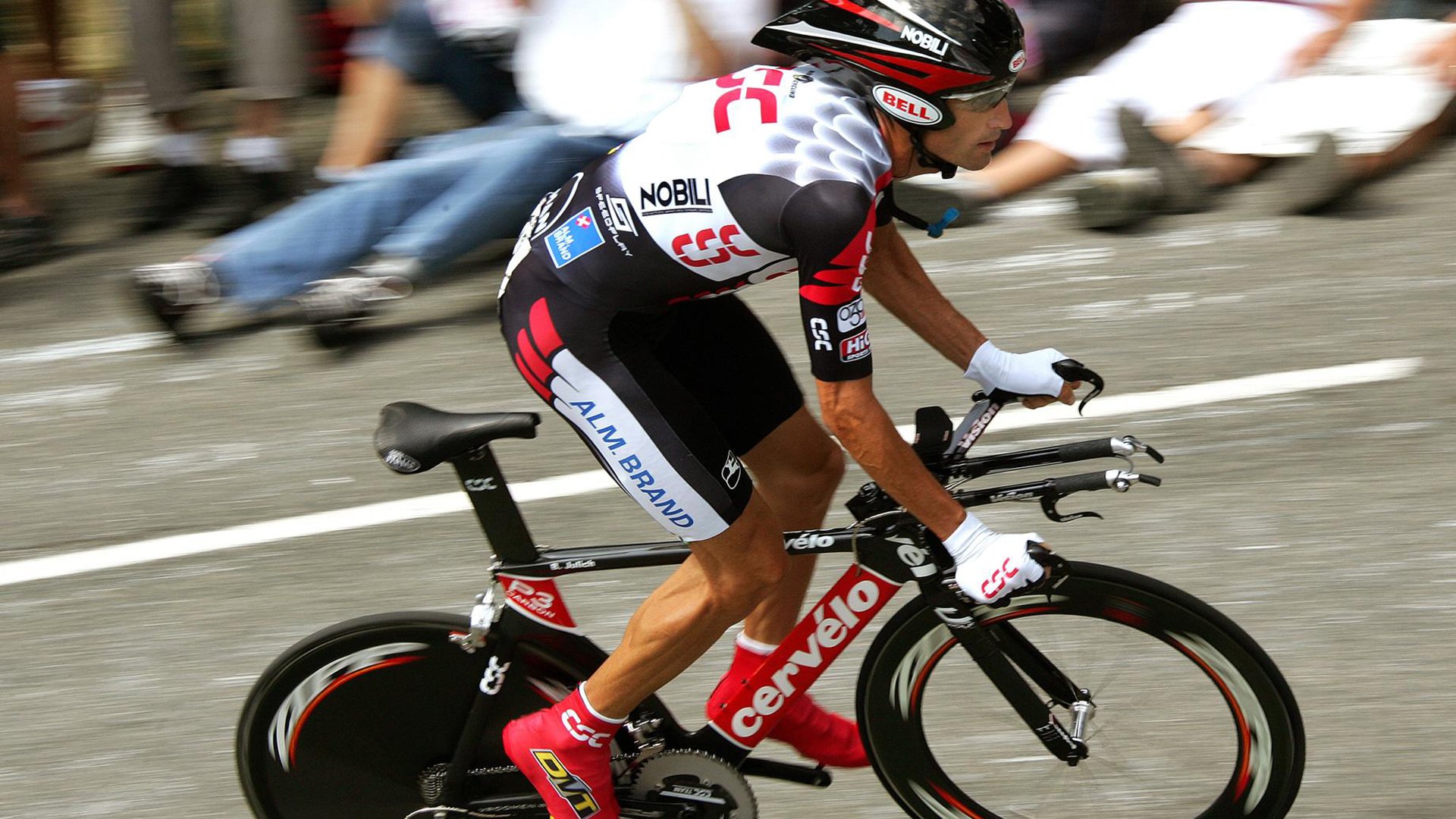 唯一性之夜，京多安接管半决赛，尤文一波流带走巴黎