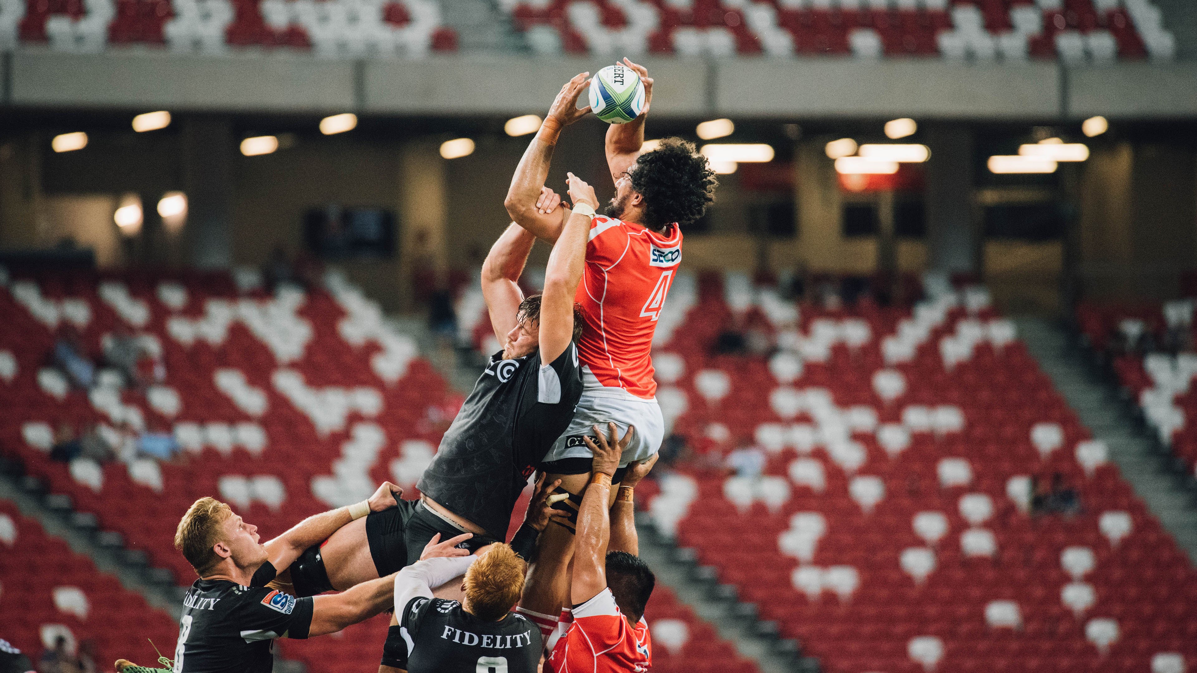 猛龙横扫勇士,奥运周期关键战中的王朝更迭