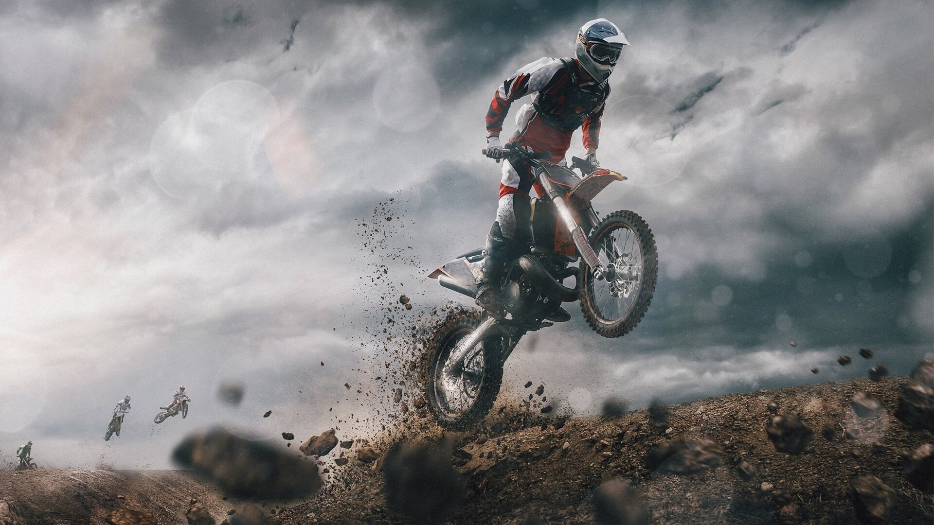 乔治封神之夜,奇才力克广东,全场最佳无争议