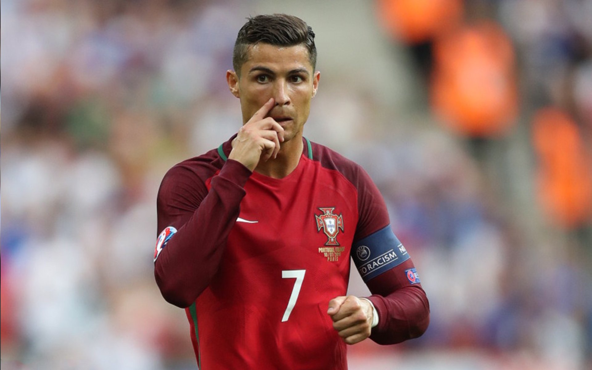 绿茵之外，美加墨世界杯倒计时中的篮球风暴—篮网力克猛龙启示录