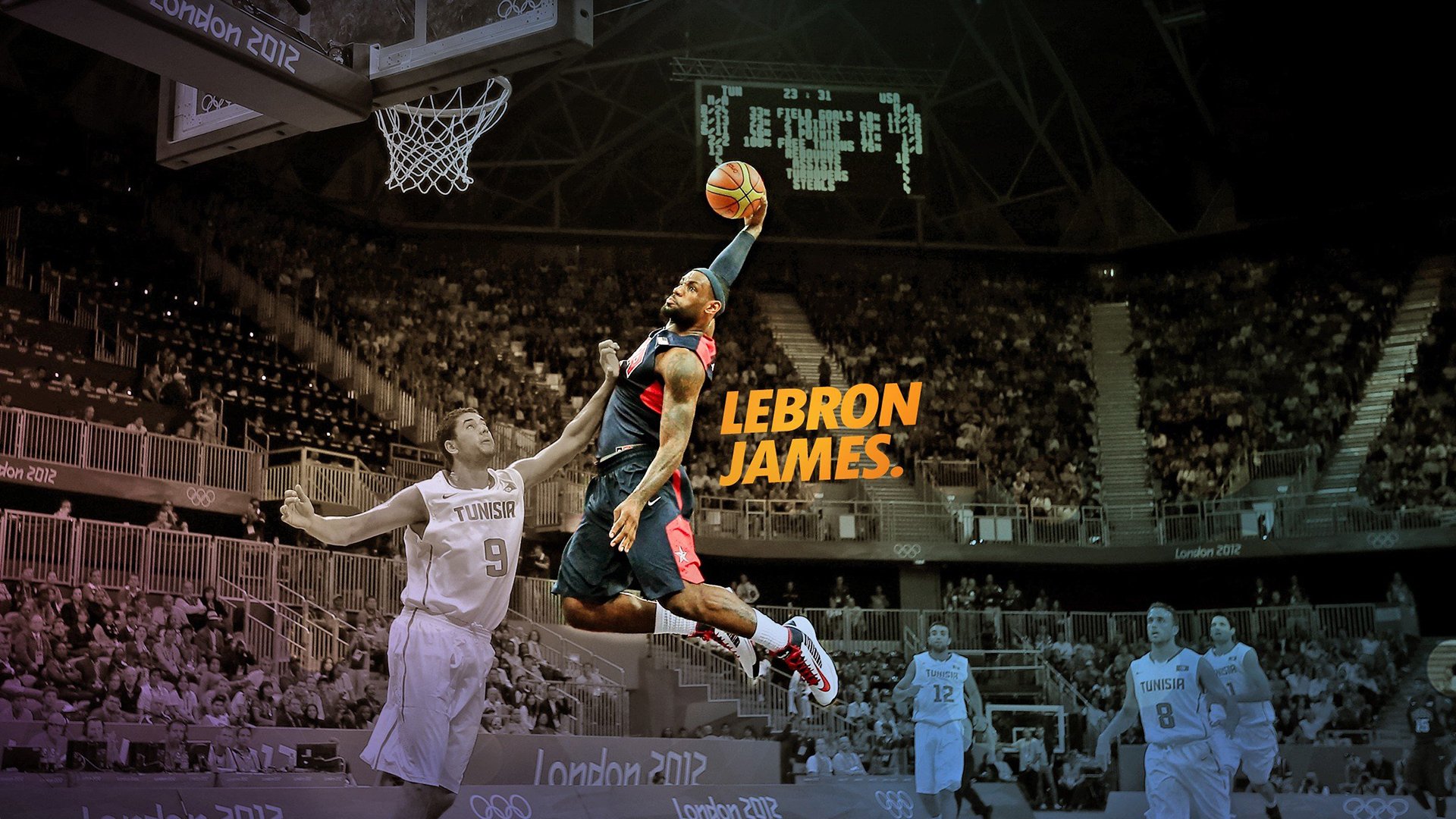 本泽马一剑封喉，苏格兰尼日利亚巅峰对决见证王者归来