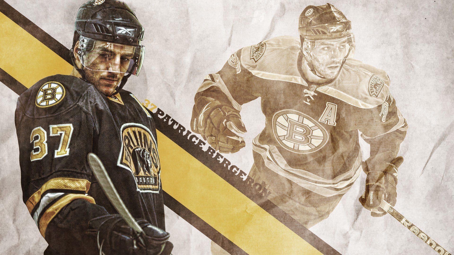 美加墨世界杯焦点战，摩纳哥争冠战胜出，中国元素闪耀全球舞台