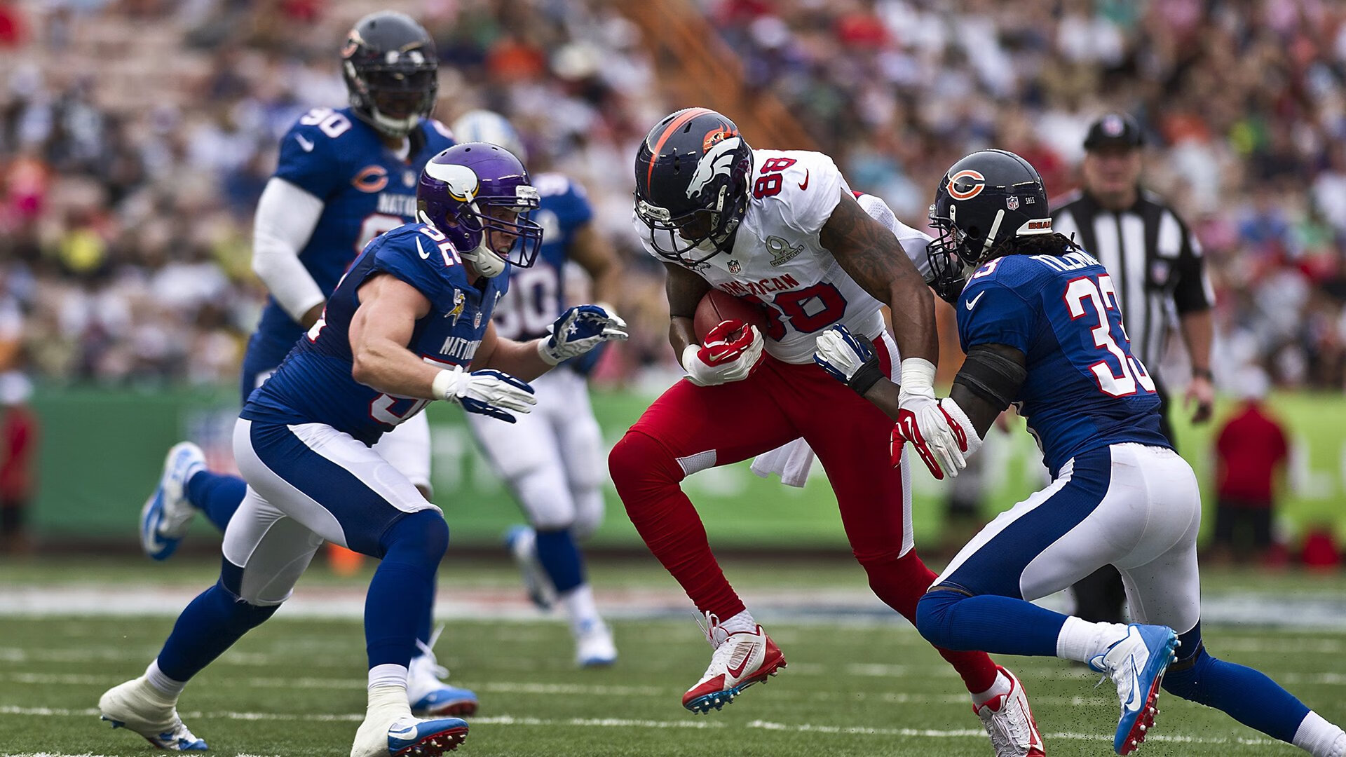 篮网鏖战奇才，爱德华兹化身关键先生，一场定义赛季的逆转之战