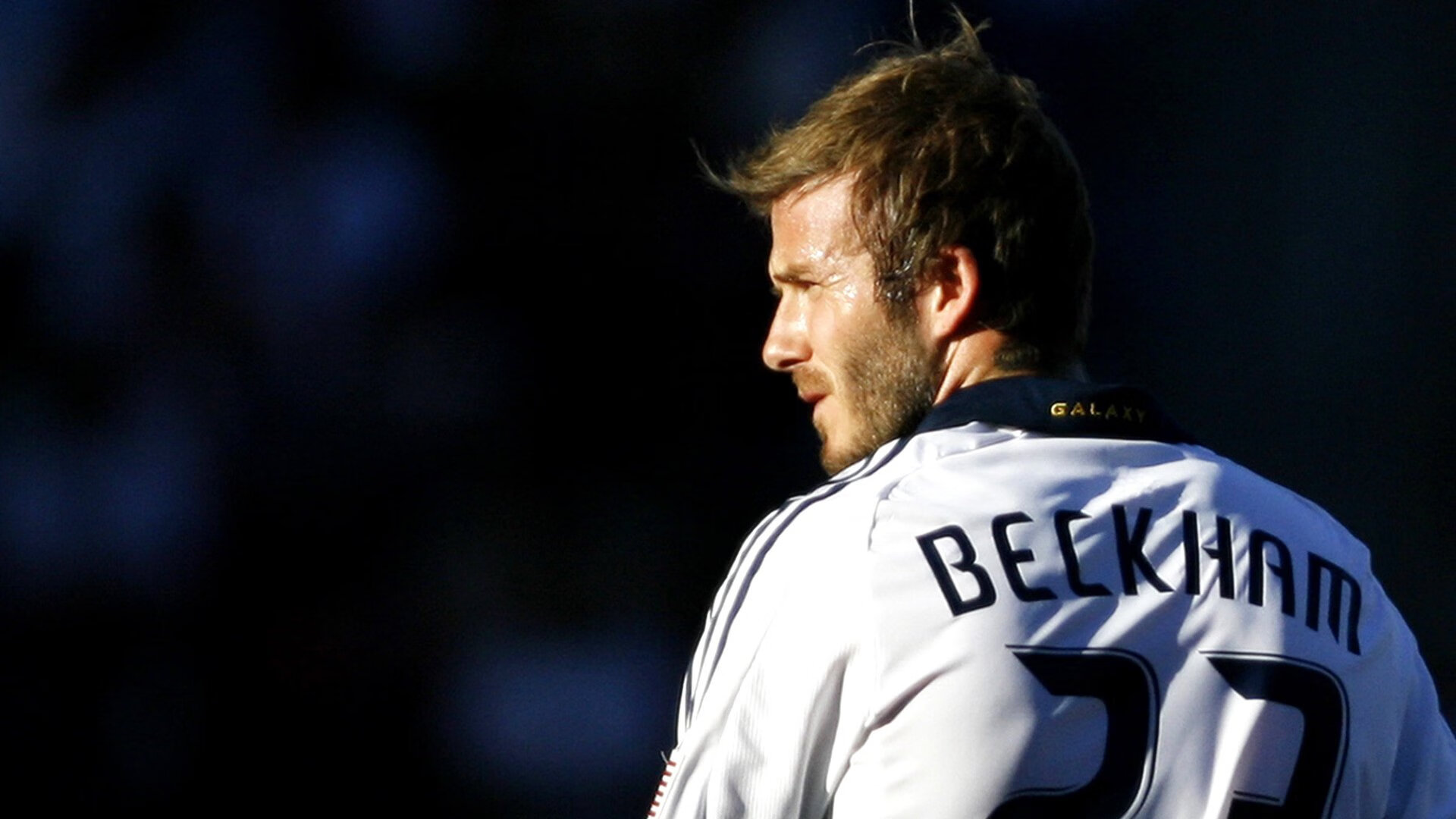 独行侠鏖战猛龙，保罗·对手完全无解的战术炼狱