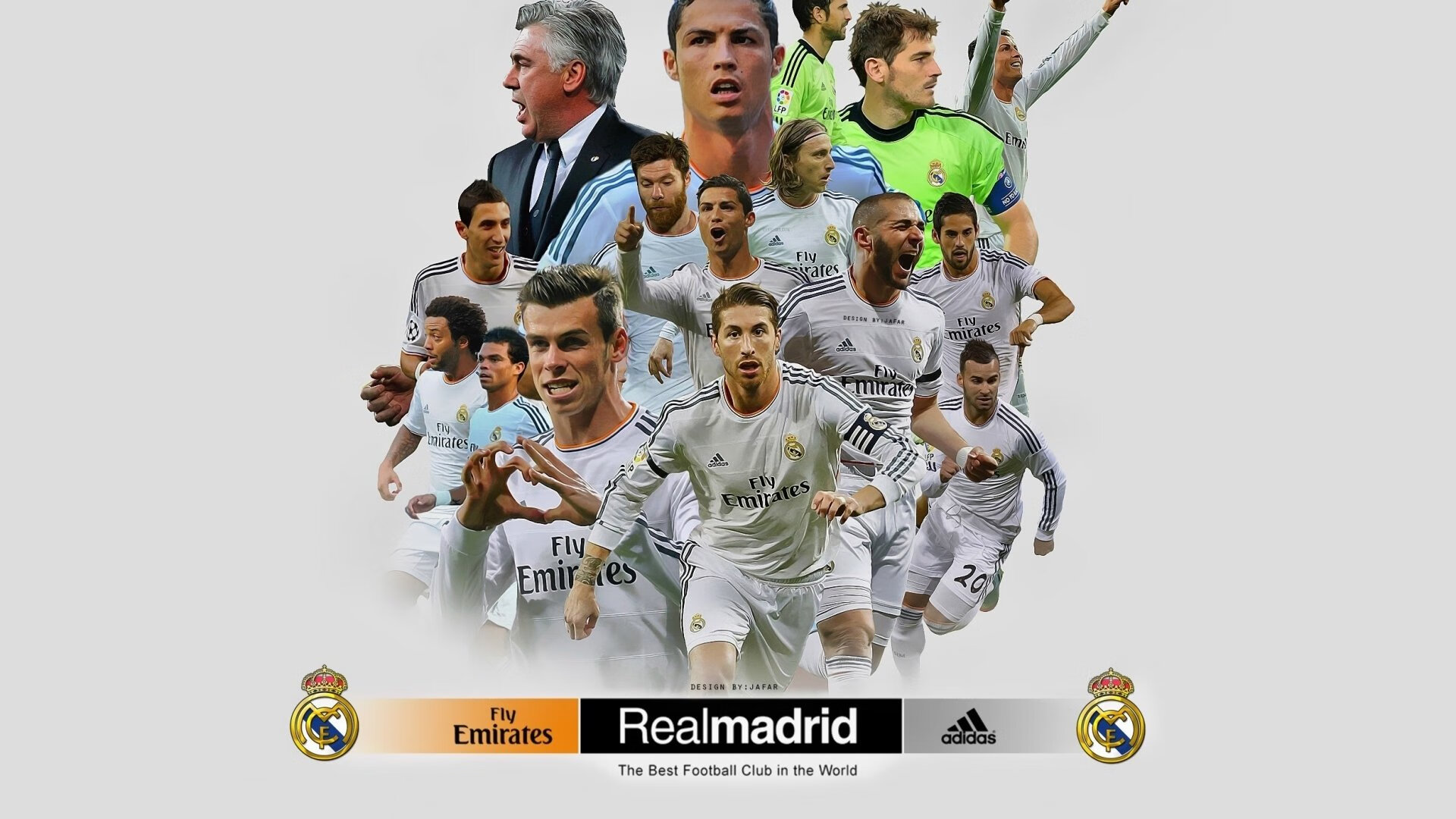 孙铭徽扛起全队，雄鹿鏖战独行侠背后的孤勇与智慧