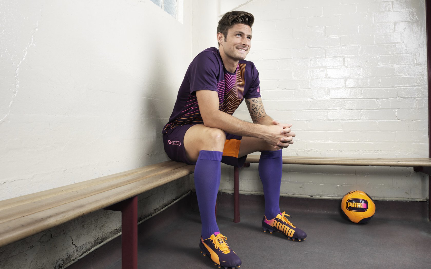 横扫与火热，当上海队遇上勇士，赵继伟的篮球哲学