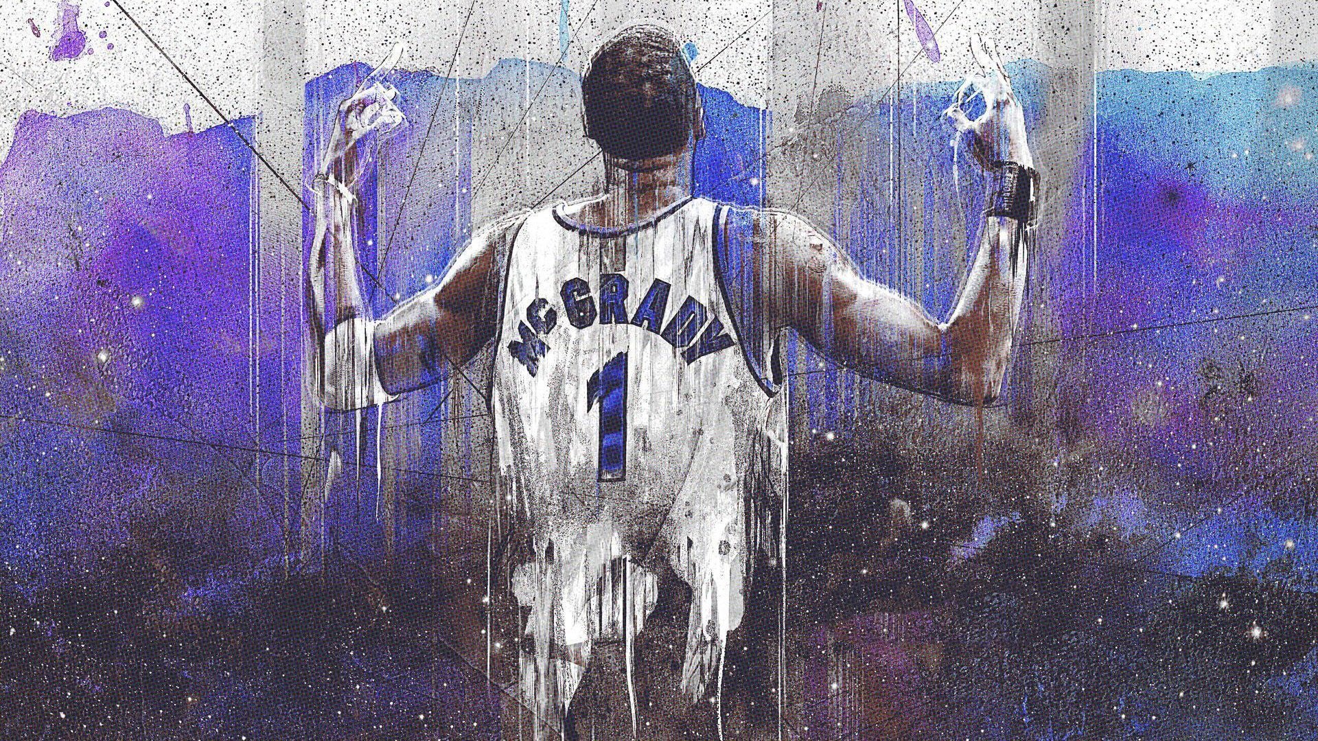 冰火交锋，韩国队险胜奥地利，王皓刷新纪录书写传奇