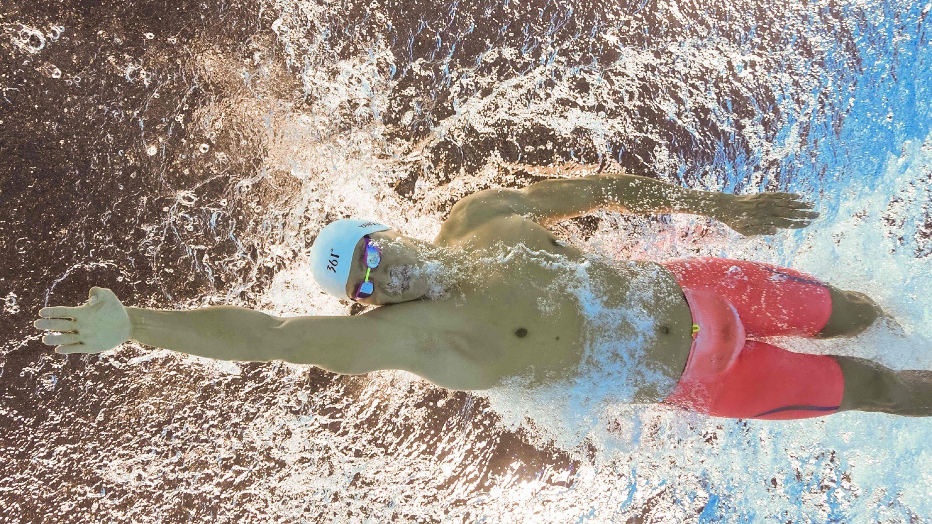 逆转与惊艳，葡萄牙的坚韧与马龙的传奇