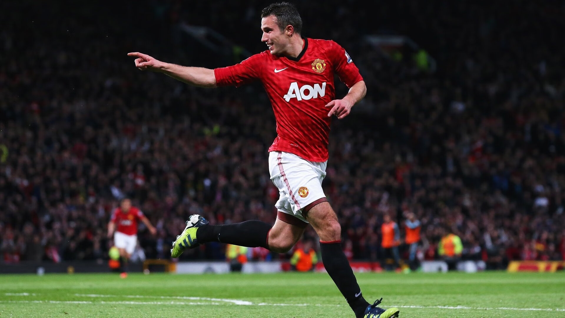 逆转的艺术，梅德韦杰夫年终总决赛翻盘法网之痛，点燃冰与火的赛场