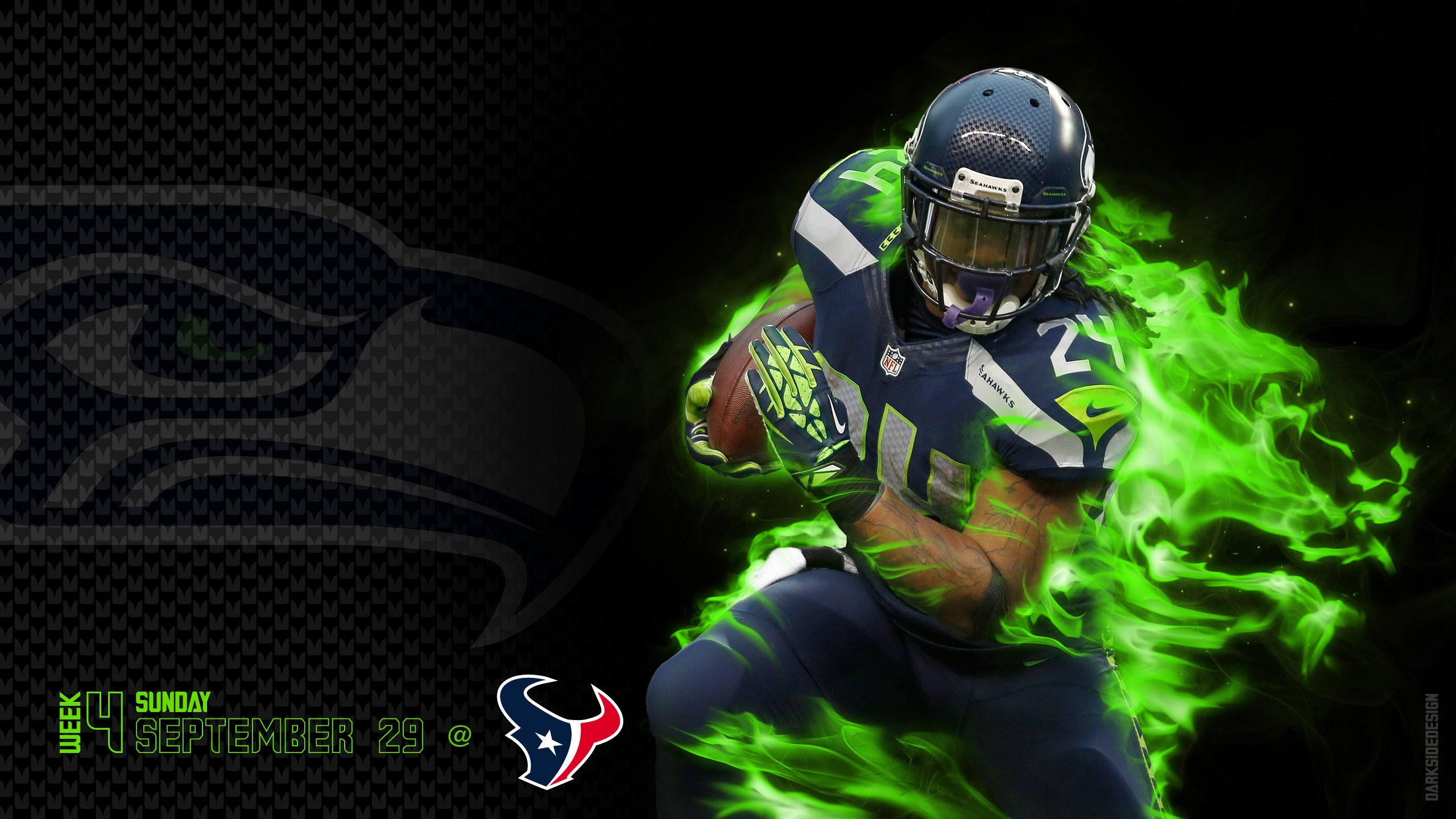 这是一篇为您定制的文章，基于您提供的独特关键词2026世界杯B组关键战，印度压制秘鲁，巴雷拉带队取胜，构建了一个结合现实足球地理与想象的未来体育叙事